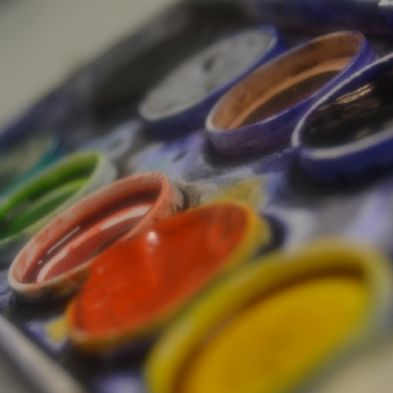 tsa_PhotoClubwk10 (3)